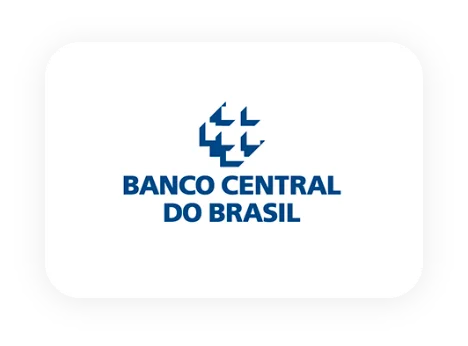 Convênios Convênios